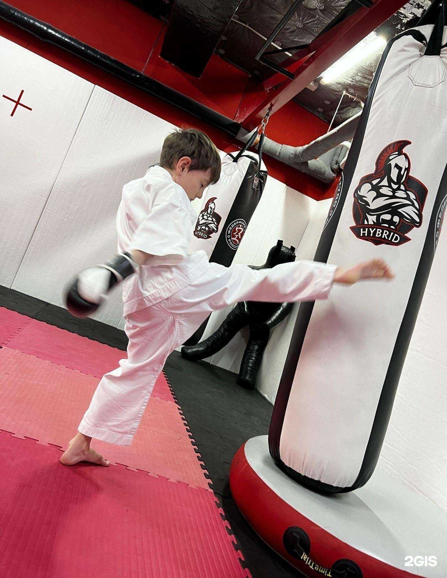 Отзывы на компанию Сибирский Дух в Кемерове c фото