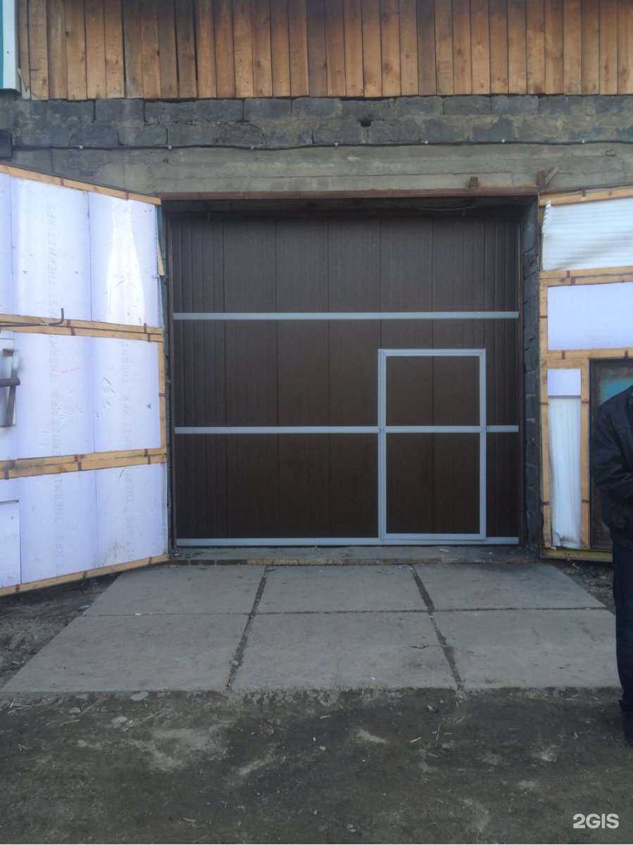 Отзывы на компанию Ритерна руссия в Ангарске c фото