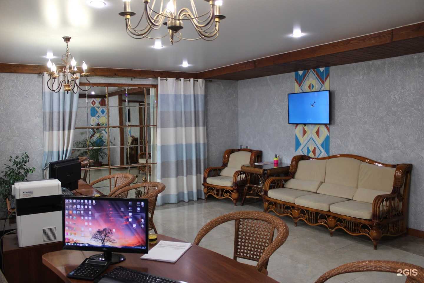 Отзывы на компанию Горячие туры в Чите c фото