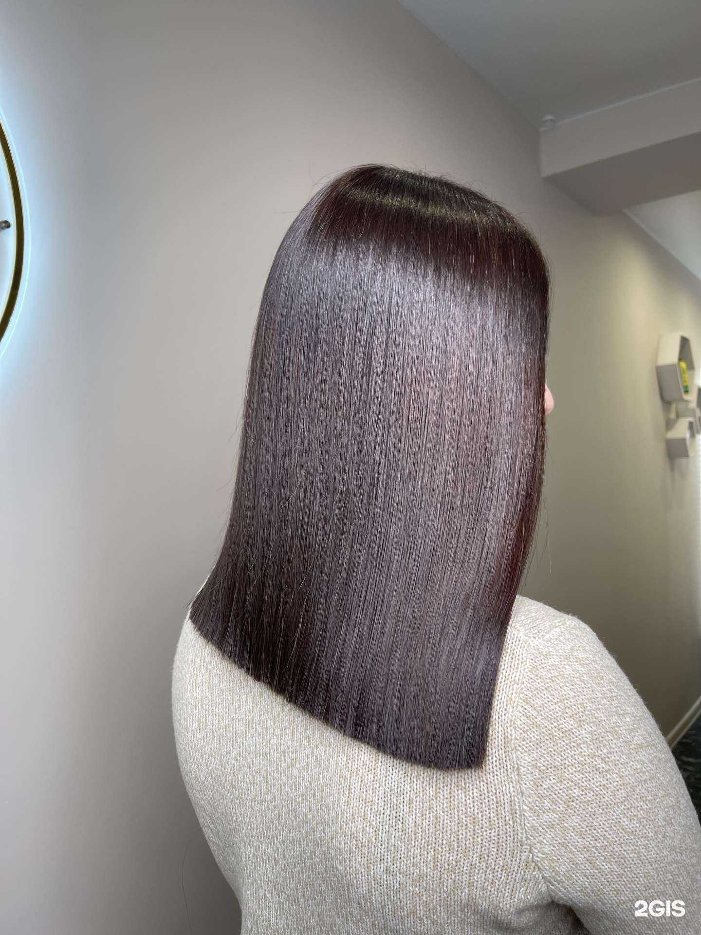 Отзывы на компанию Emili studio в Смоленске c фото