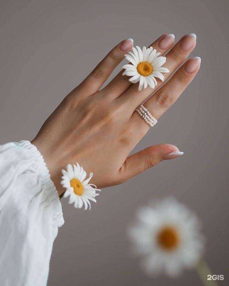 Отзывы на компанию Mery style в г. Новороссийск c фото