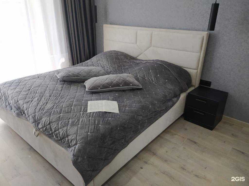 Отзывы на компанию Bikbaev group в г. Астрахань c фото