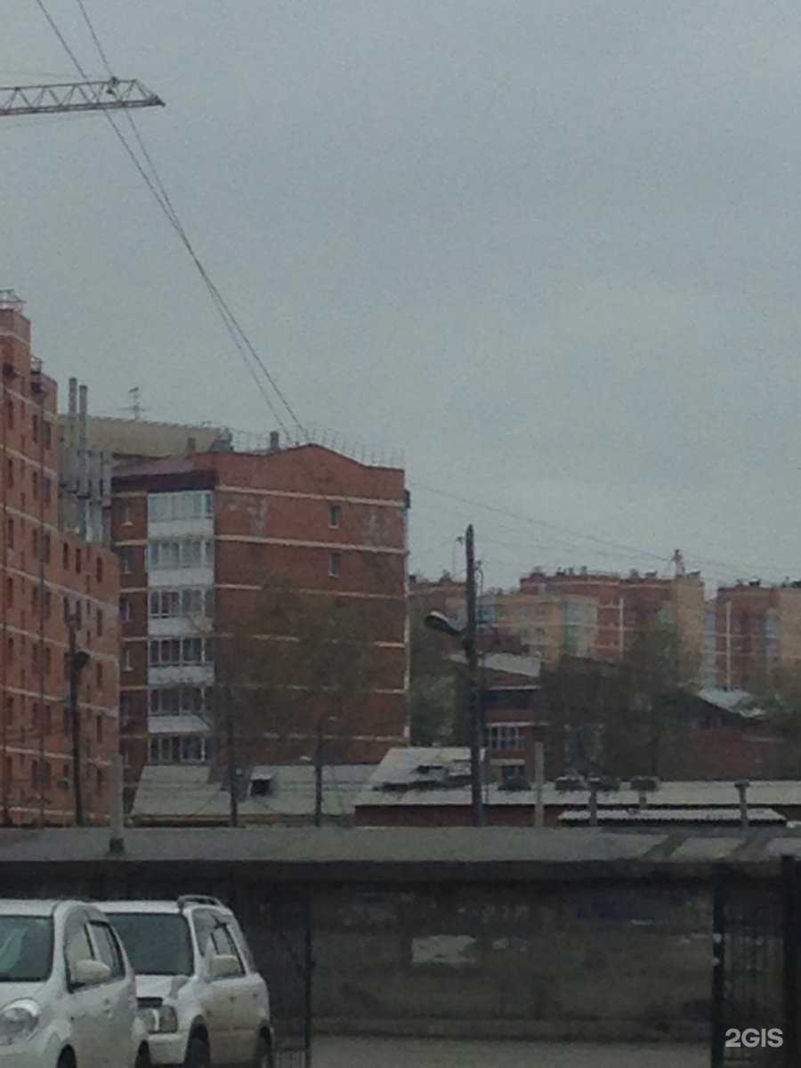 Отзывы на компанию Florens в Иркутске c фото - фотография 2 из 2