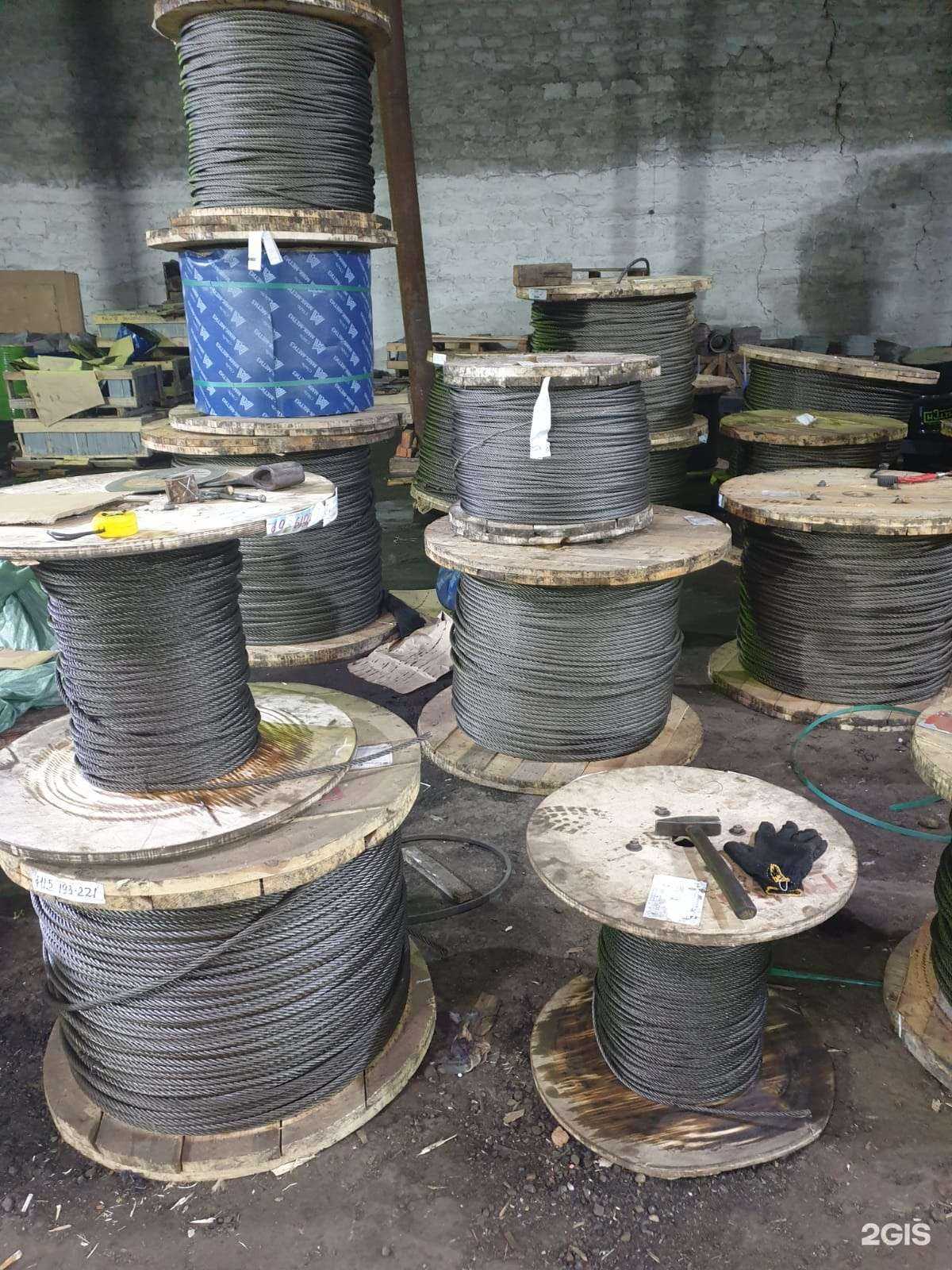 Отзывы на компанию Югра камень в Сургуте c фото