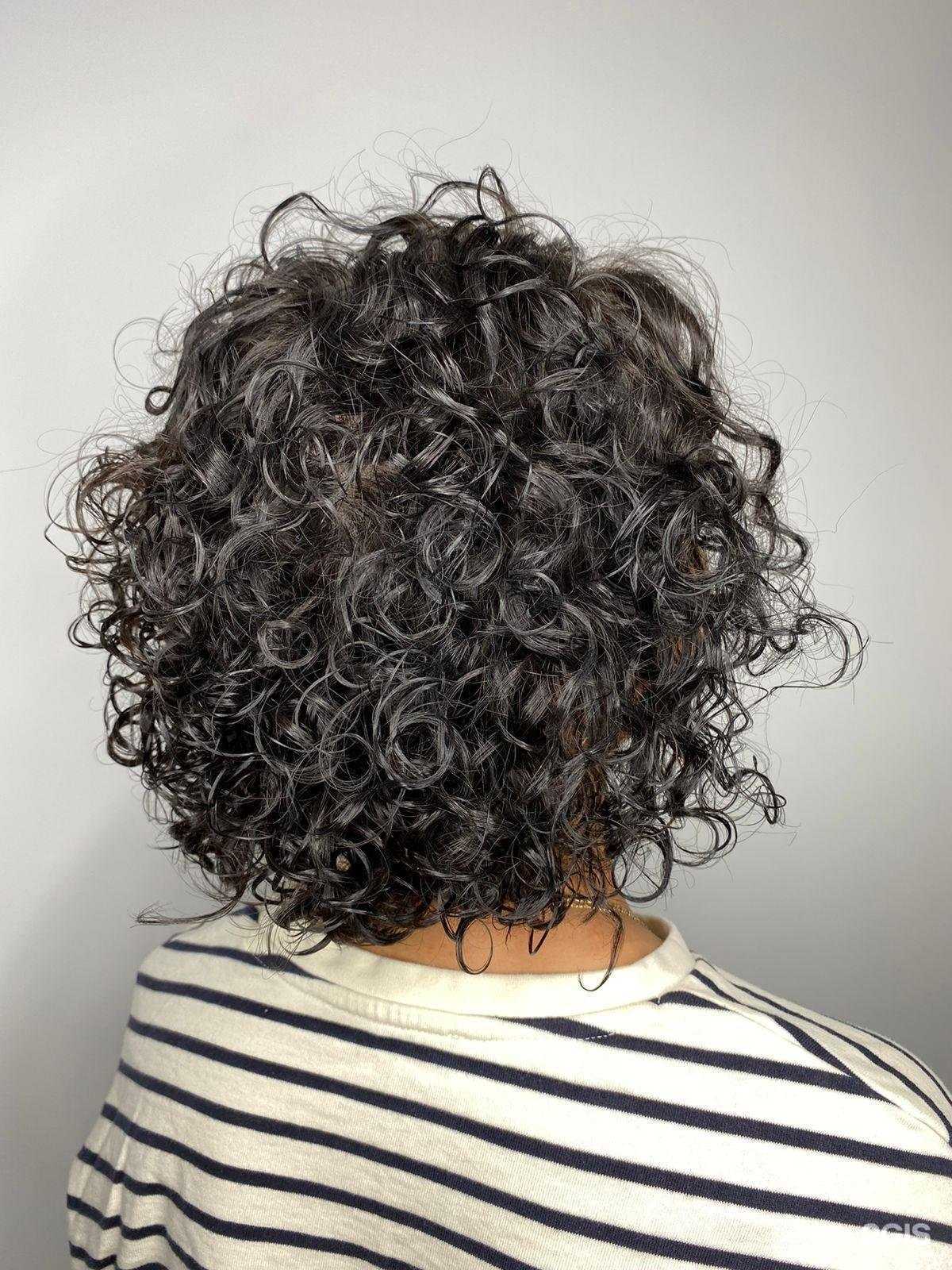 Отзывы на компанию Геометрия в Уфе c фото