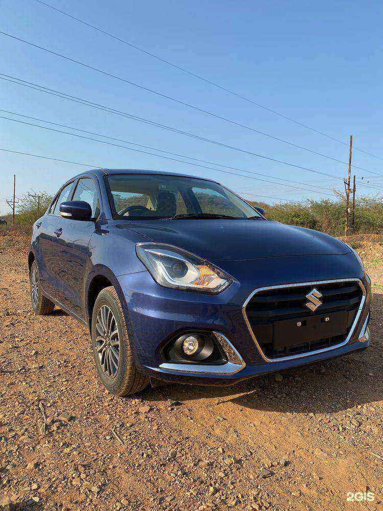 Отзывы на компанию Hangookmotors  в Владивостоке c фото