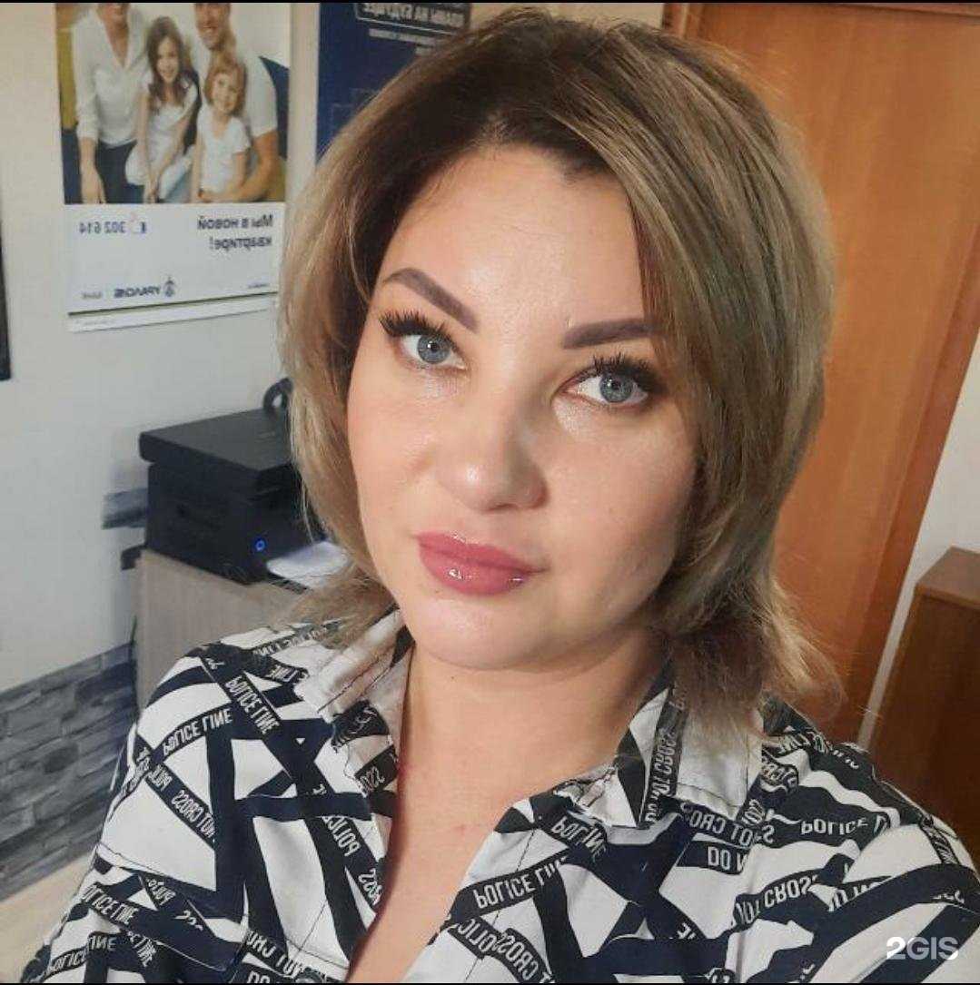 Отзывы на компанию Купава в г. Кемерово c фото