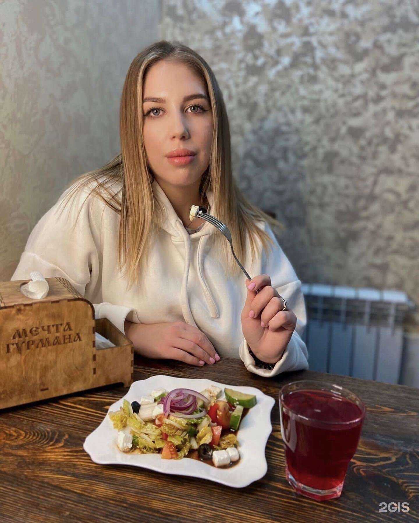 Отзывы на компанию Мечта Гурмана в г. Магнитогорск c фото