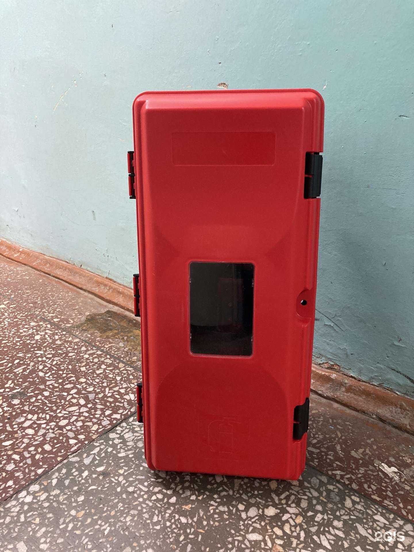 Отзывы на компанию Интерпарт в Нижнем Новгороде c фото