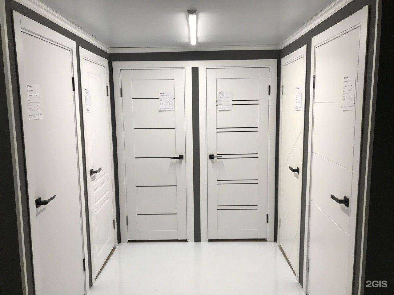 Отзывы на компанию LifeСтрой39 в Калининграде c фото