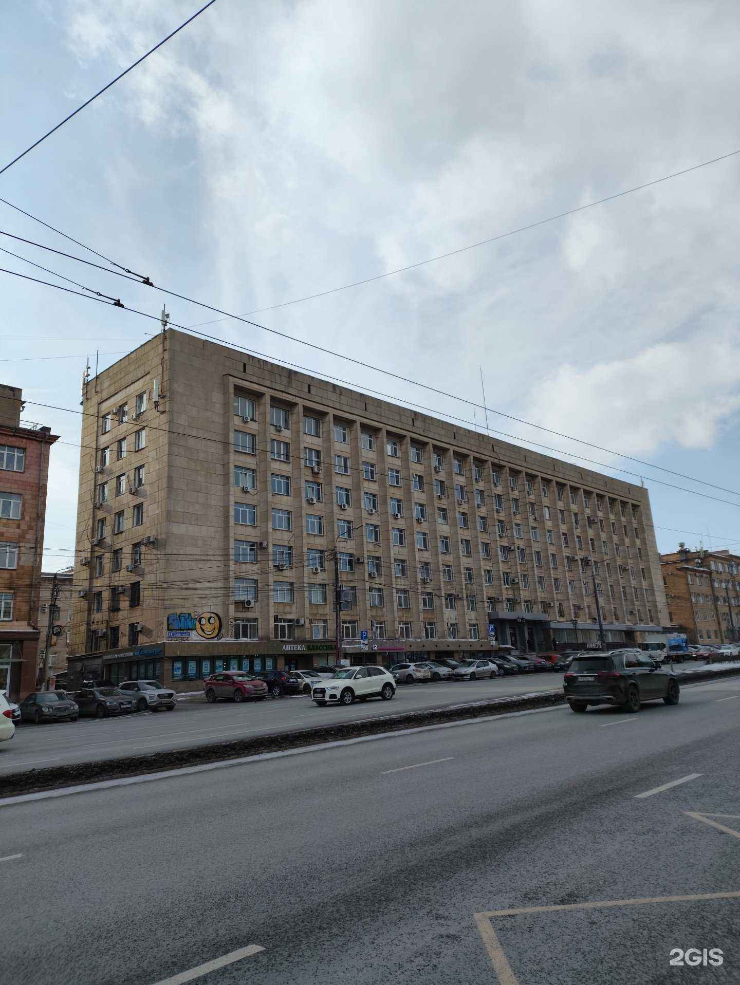 Отзывы на компанию Рсм машинери в Челябинске c фото