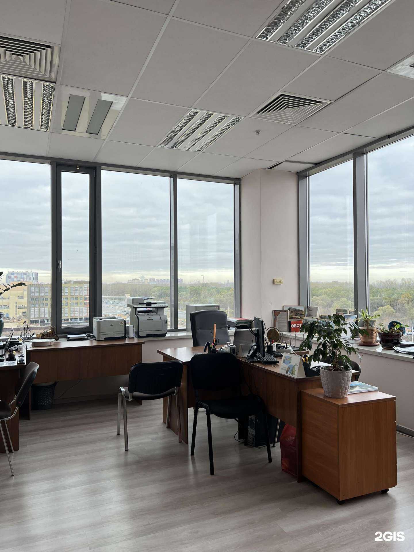 Отзывы на компанию Арт-Прайм в г. Рязань c фото