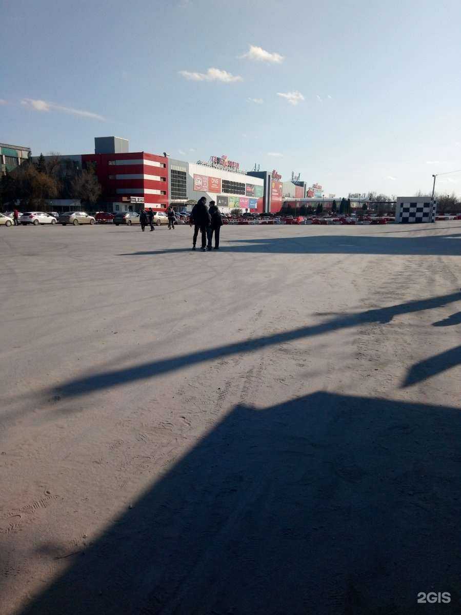 Отзывы на компанию Красное и Черное в Волгограде c фото