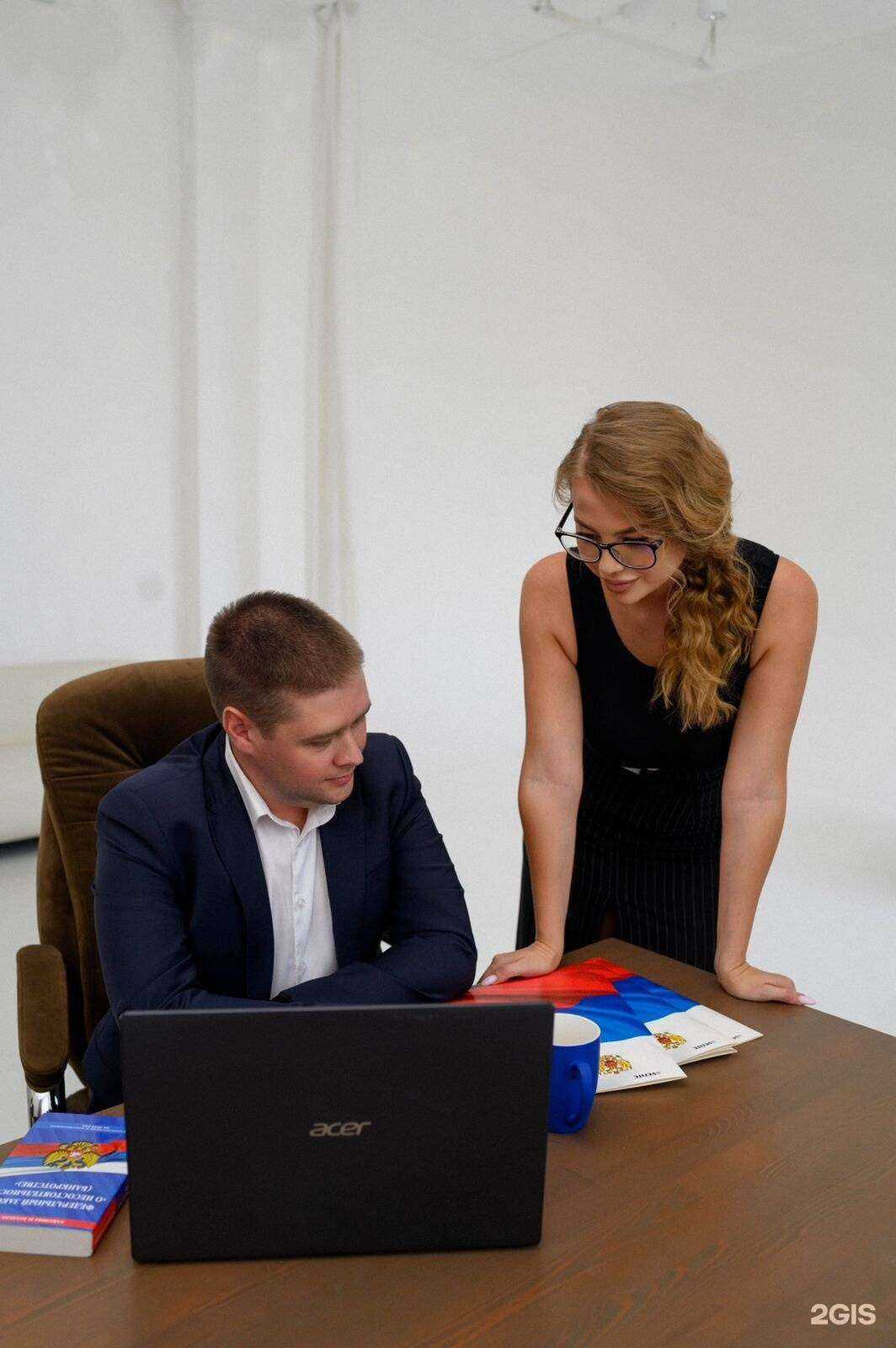 Отзывы на компанию Право выбора в г. Иркутск c фото