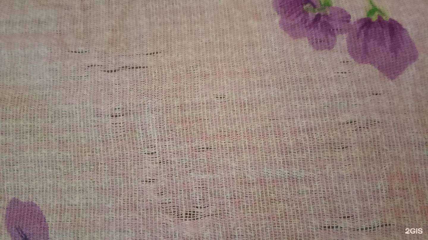 Отзывы на компанию Ивановский текстиль в г. Ярославль c фото