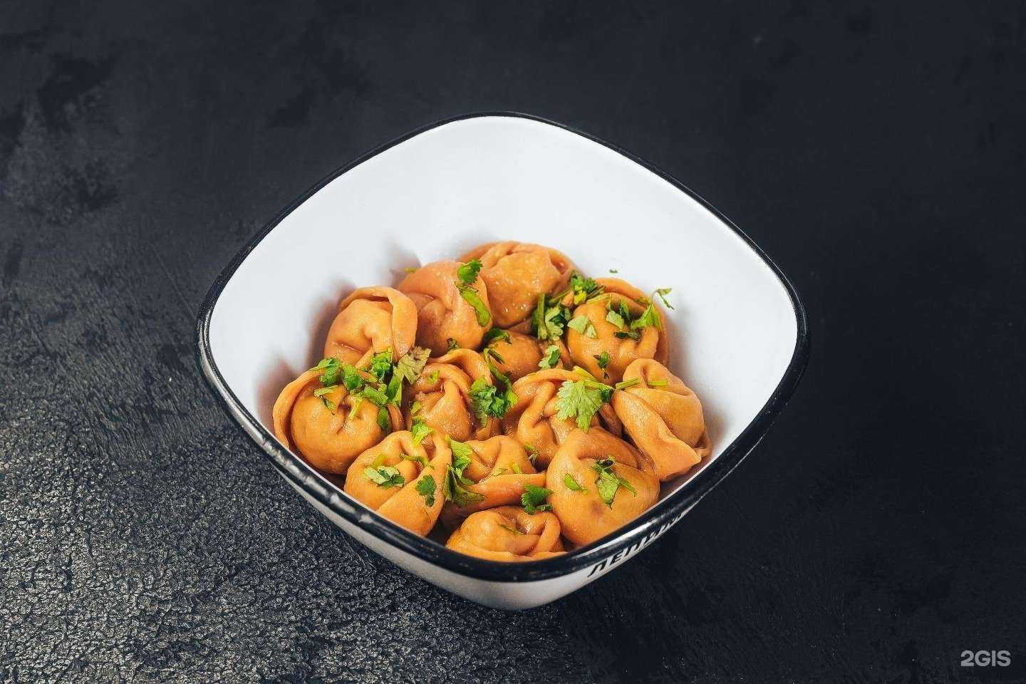 Отзывы на компанию Лепим и варим в Калининграде c фото