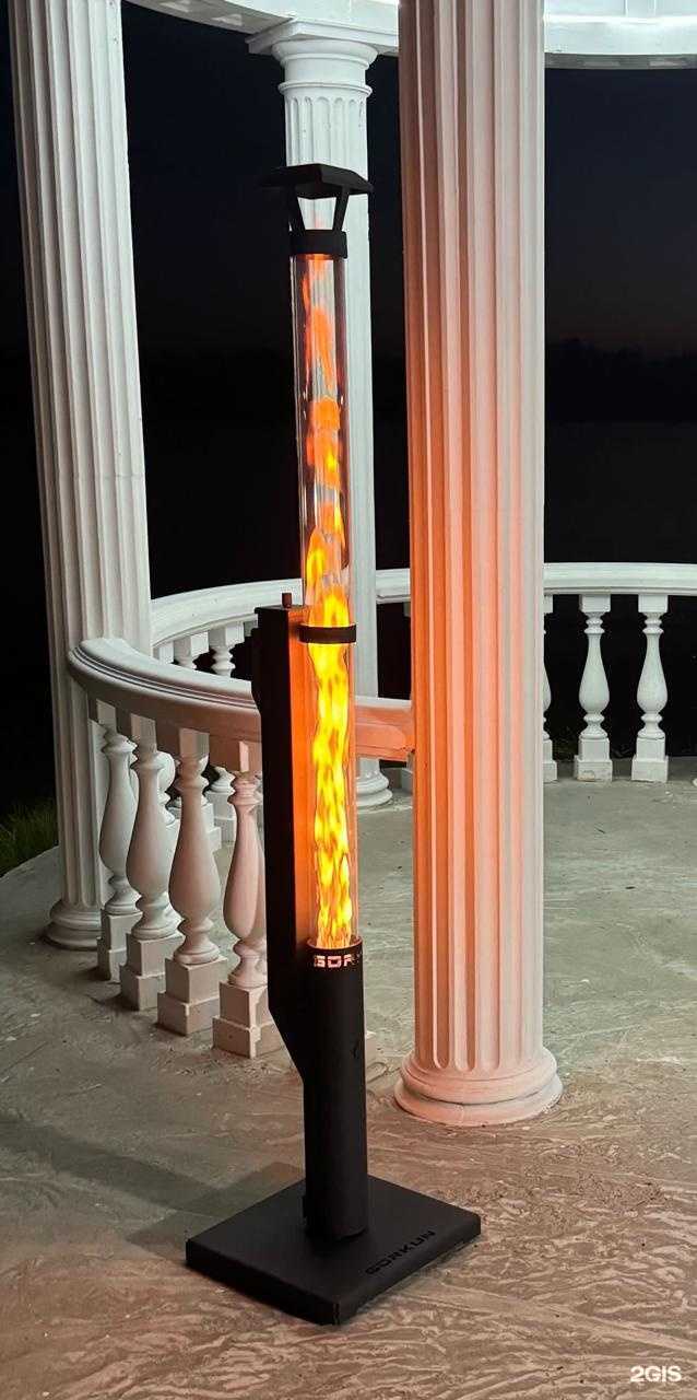 Отзывы на компанию Gorkun в Омске c фото