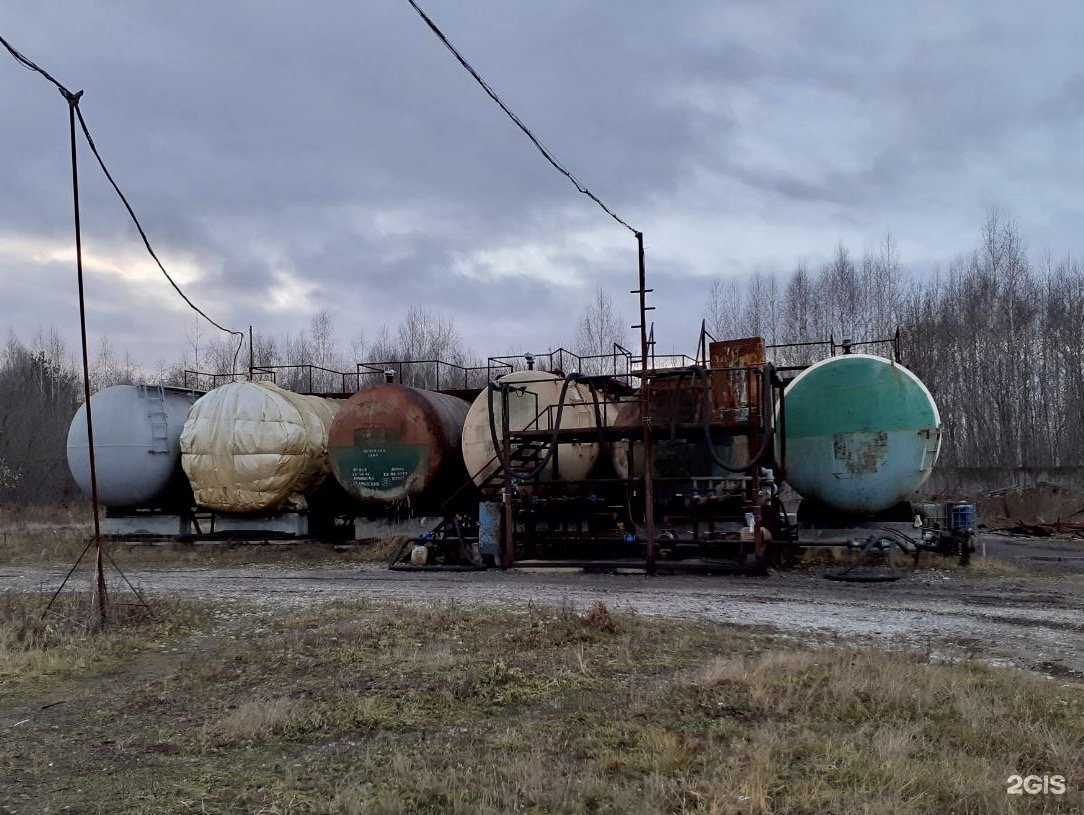 Отзывы на компанию ZIMa-center в Перми c фото