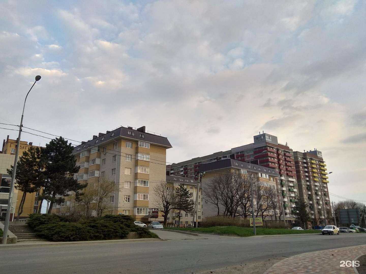 Отзывы на компанию Begoodi в Ставрополе c фото - фотография 2 из 2