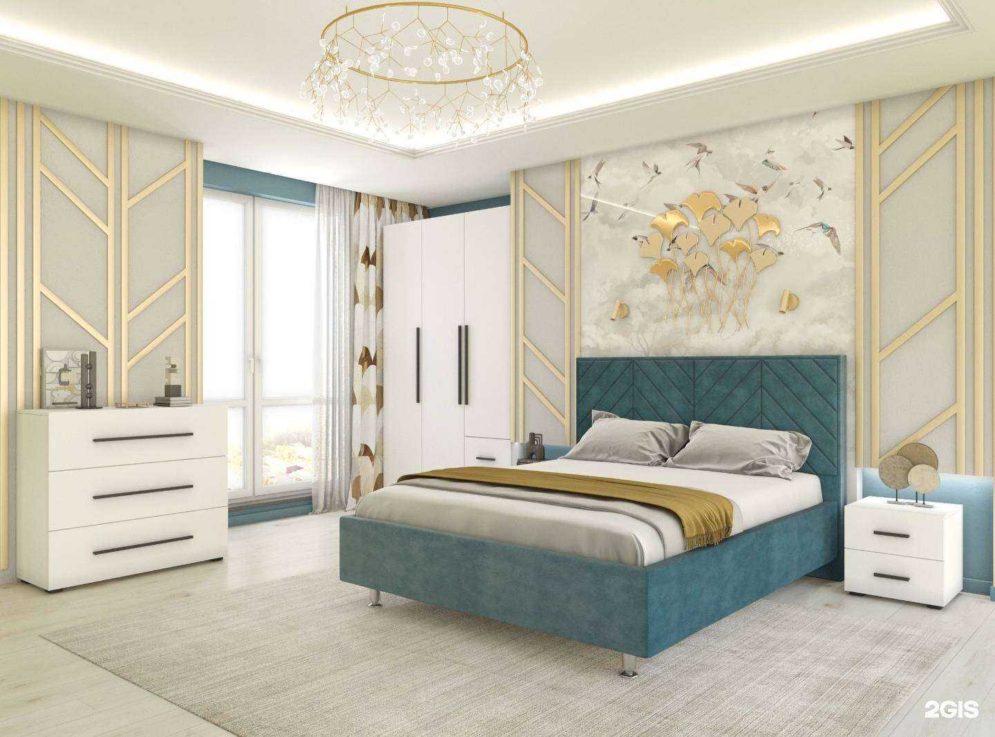 Отзывы на компанию Мебельстан в Казани c фото