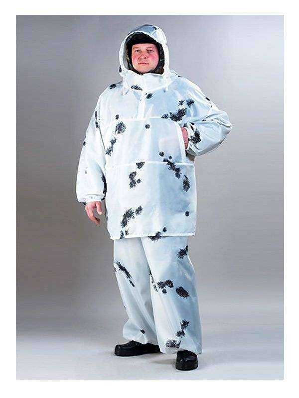 Отзывы на компанию Формекс в Краснодаре c фото