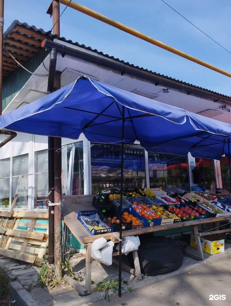 Отзывы на компанию Магазин азербайджанских продуктов и свежего мяса в г. Нижний Новгород c фото