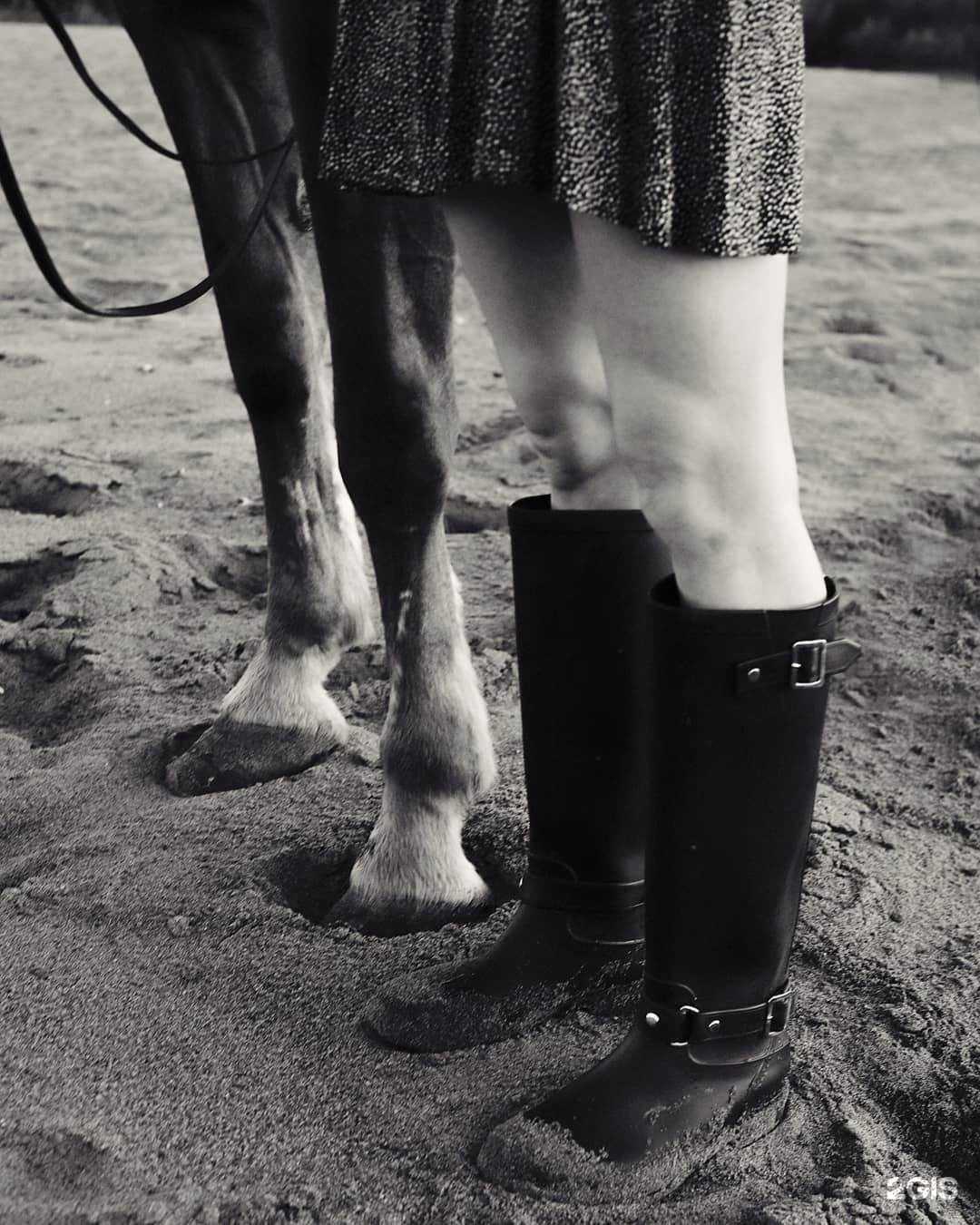 Отзывы на компанию Диана в Кирове c фото