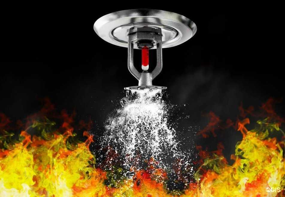 Отзывы на компанию Кубанская домофонная компания-сервис в Анапе c фото