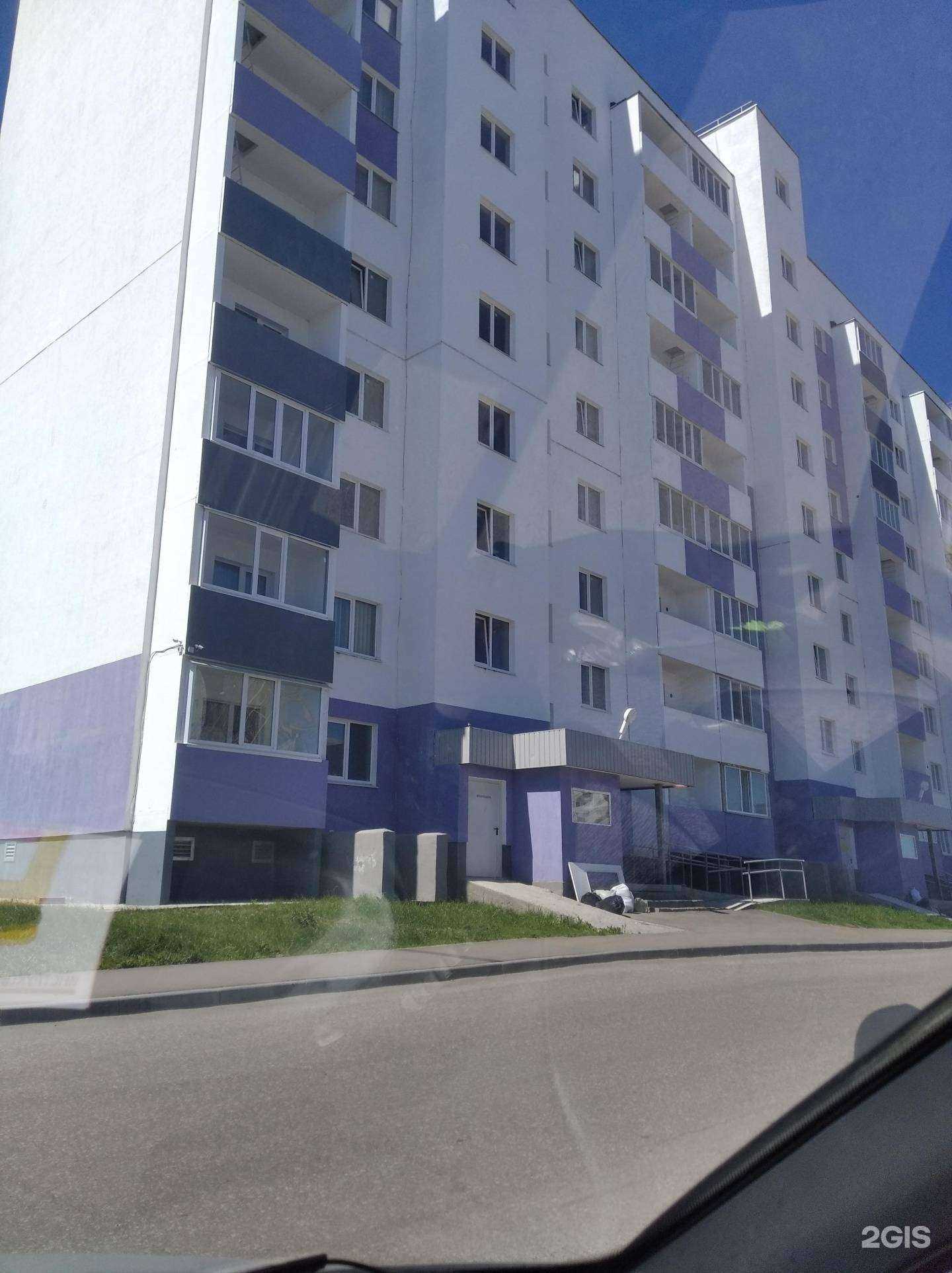 Отзывы на компанию Классики в г. Ульяновск c фото