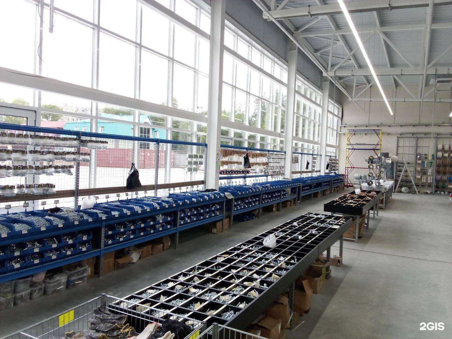 Отзывы на компанию Метэкс в г. Комсомольск-на-Амуре c фото