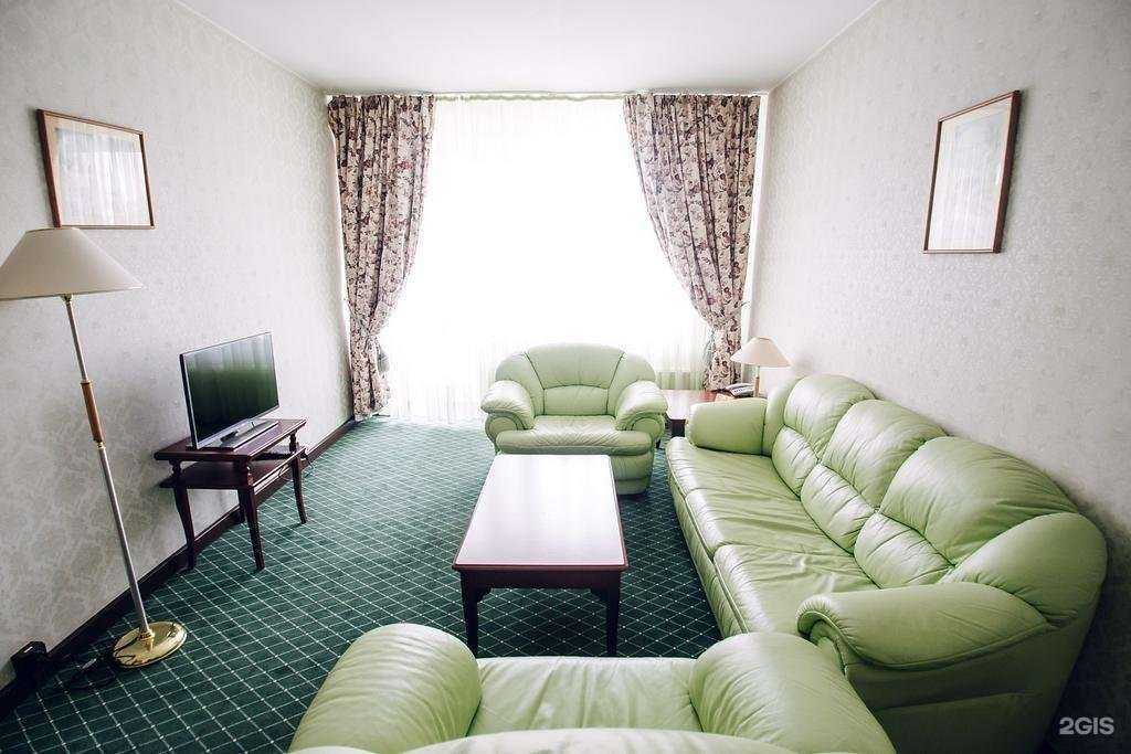 Отзывы на компанию Европа в г. Магнитогорск c фото