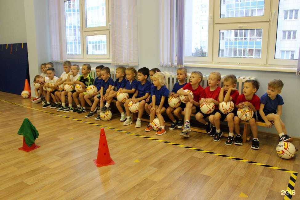 Отзывы на компанию Юниор в Красноярске c фото