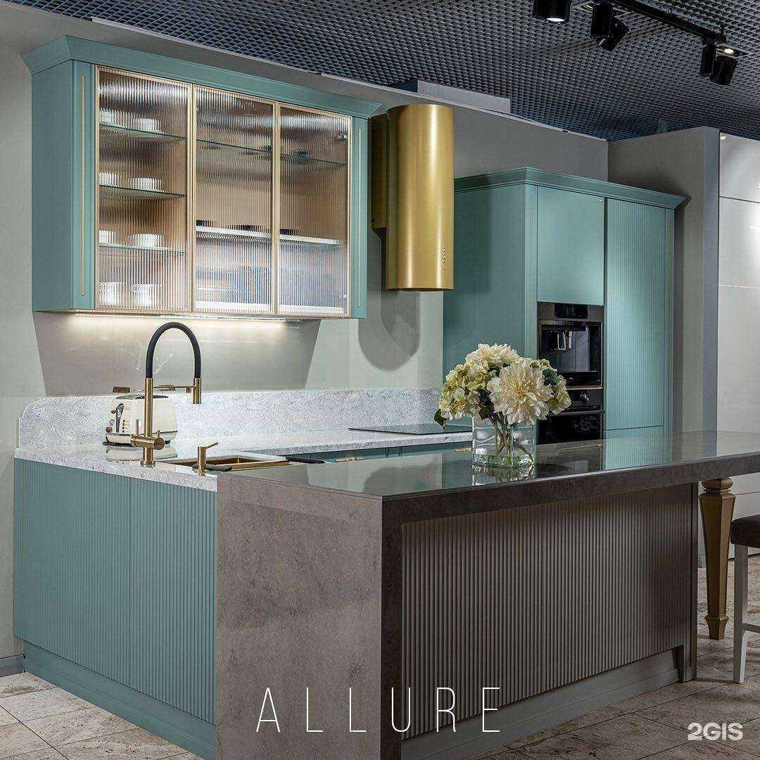 Отзывы на компанию Мария в г. Воронеж c фото