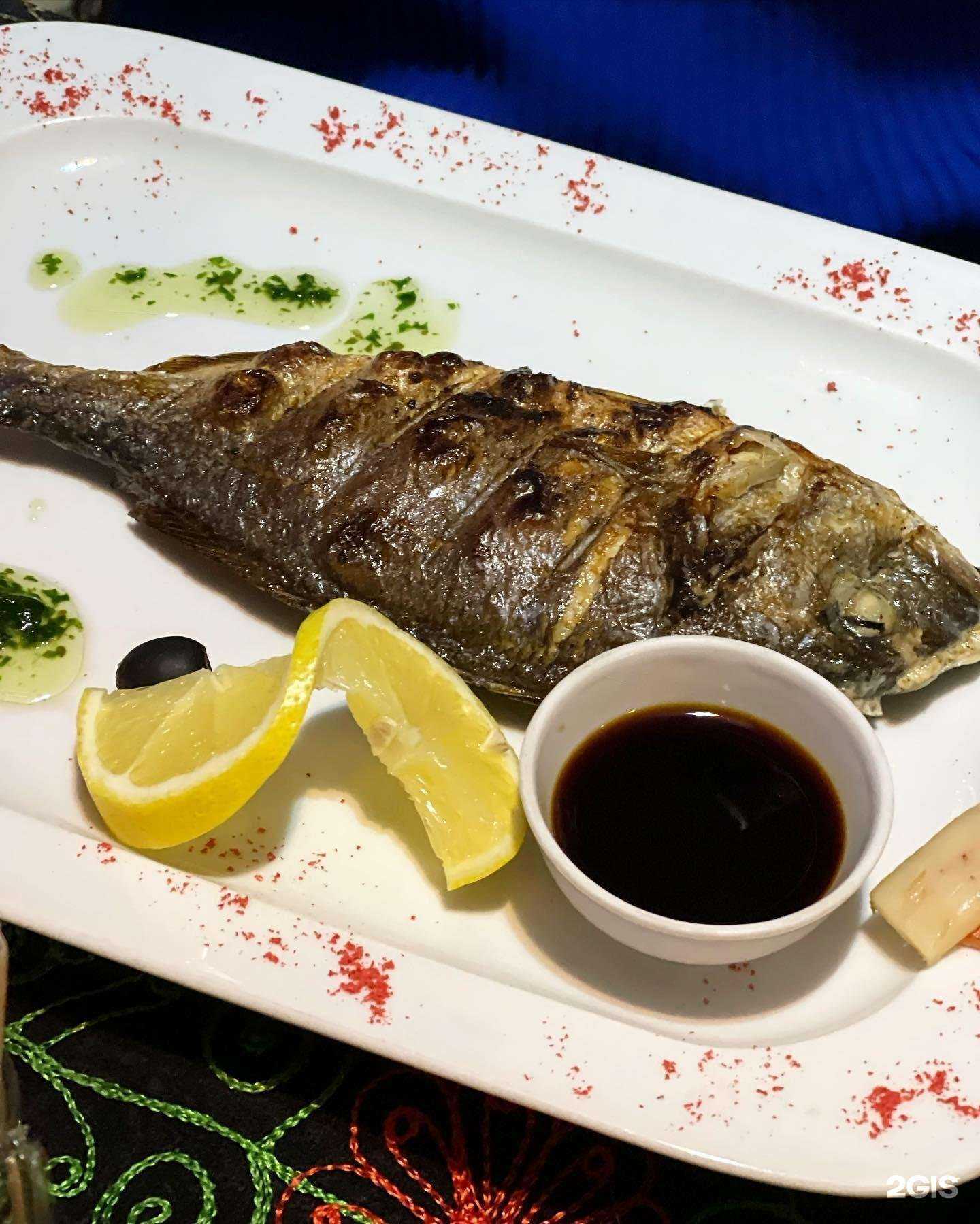 Отзывы на компанию Бухара в г. Октябрьский c фото