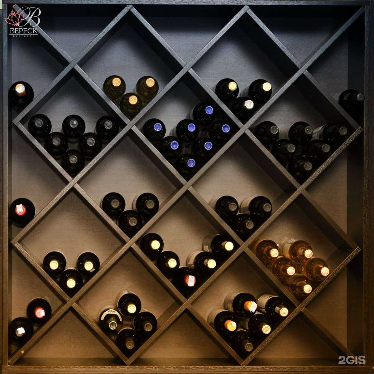 Отзывы на компанию Вереск в г. Ульяновск c фото