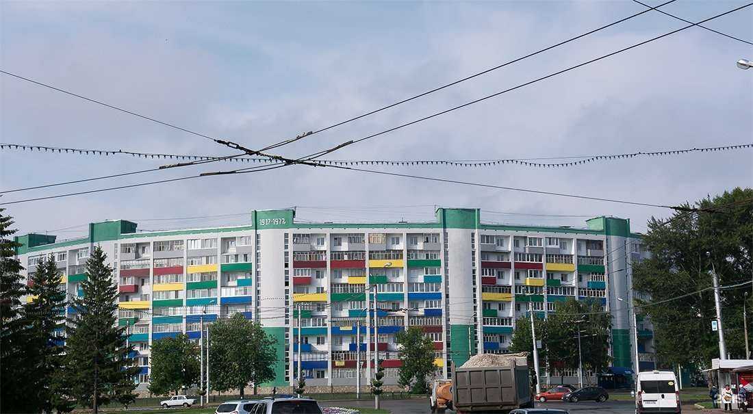 Отзывы на компанию Кит пласт в Стерлитамаке c фото - фотография 2 из 2