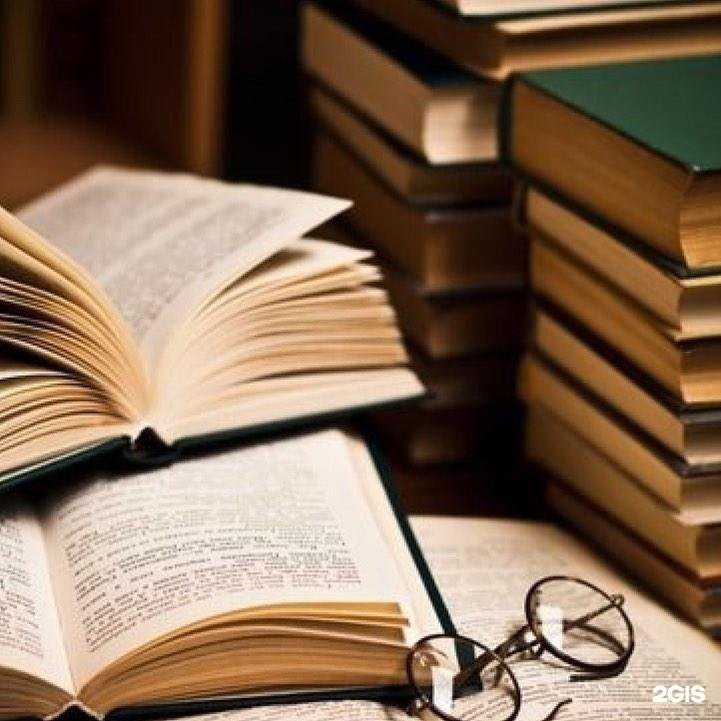 Отзывы на компанию Юридический кабинет Михайлева Д.А. в Оренбурге c фото