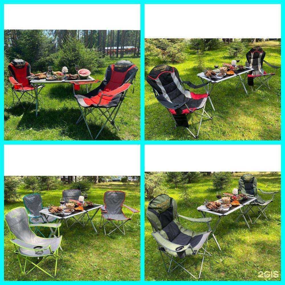 Отзывы на компанию Охотник в г. Анапа c фото