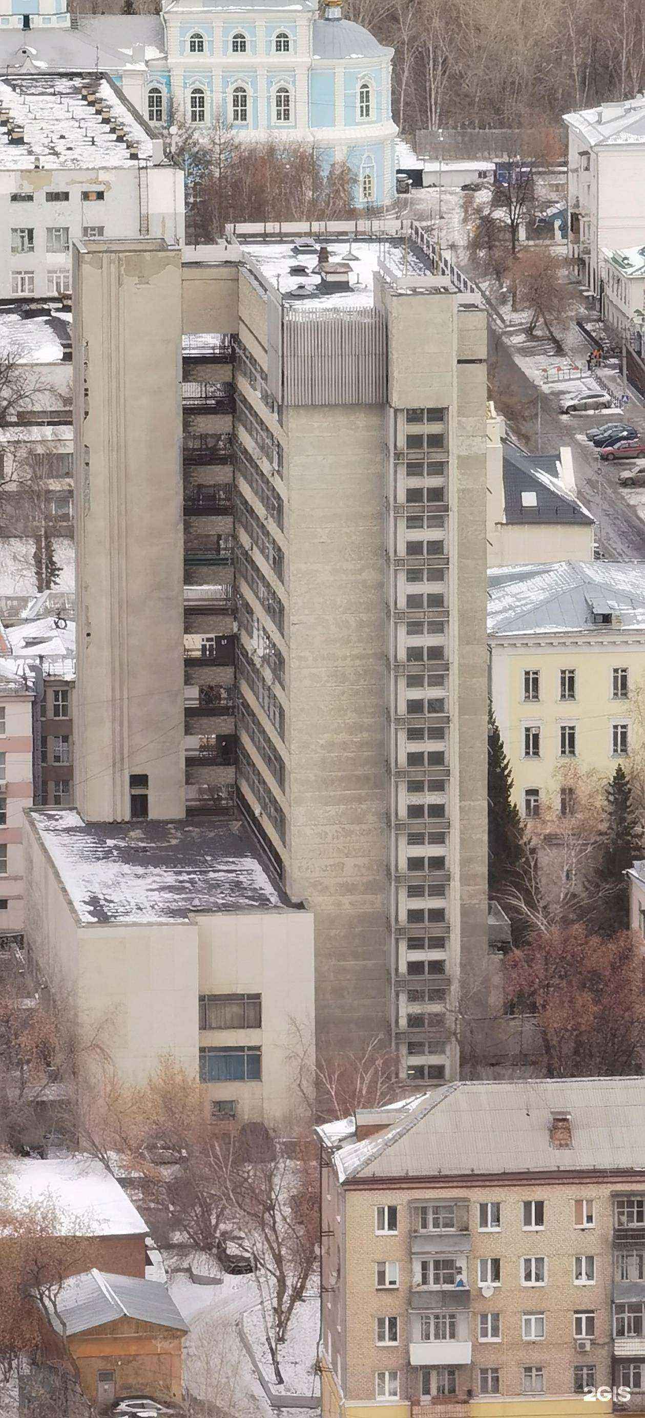 Отзывы на компанию Mansen в Екатеринбурге c фото - фотография 2 из 2