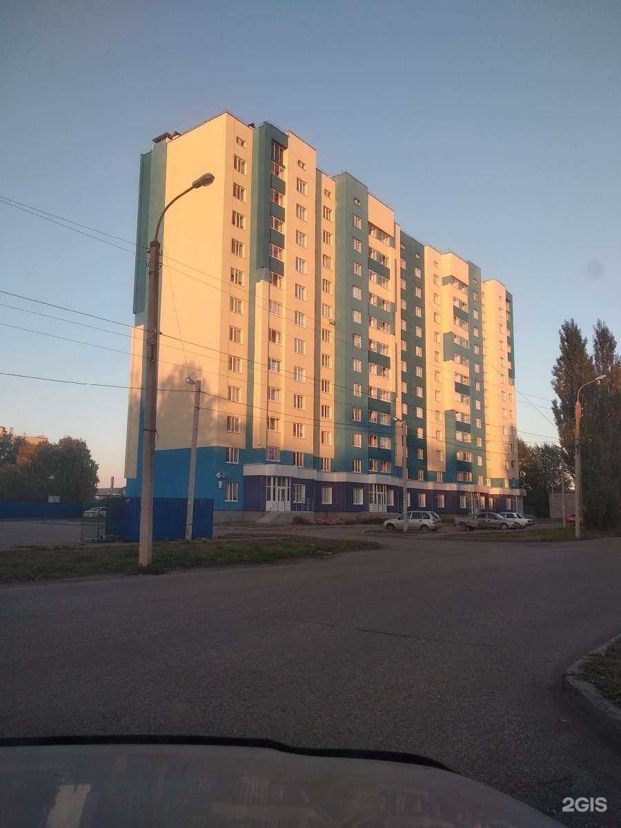 Отзывы на компанию Центр заполнения деклараций в Стерлитамаке c фото