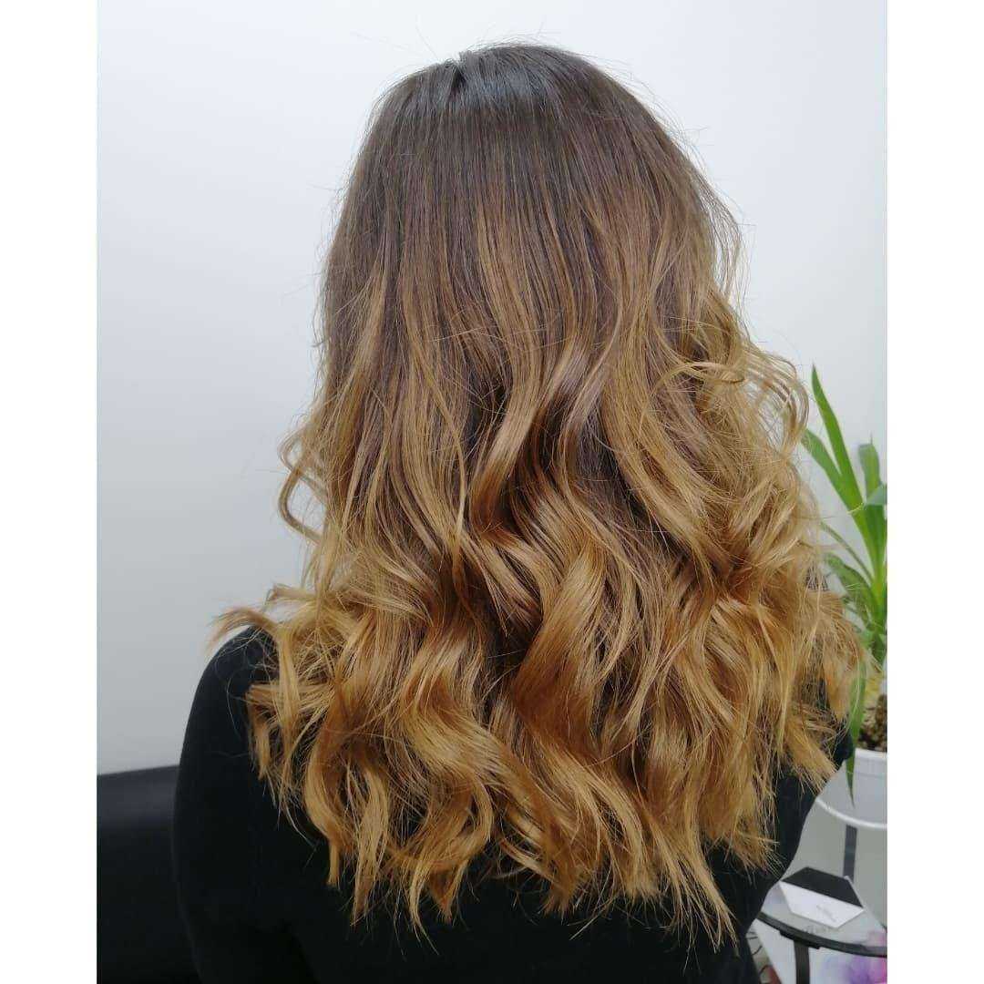 Отзывы на компанию TanGo в Ярославле c фото