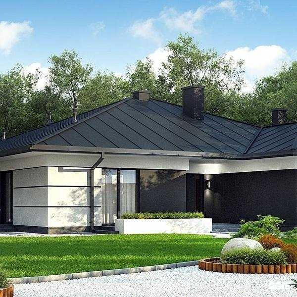 Отзывы на компанию Первая Честная Строительная Компания в Ростове-на-Дону c фото