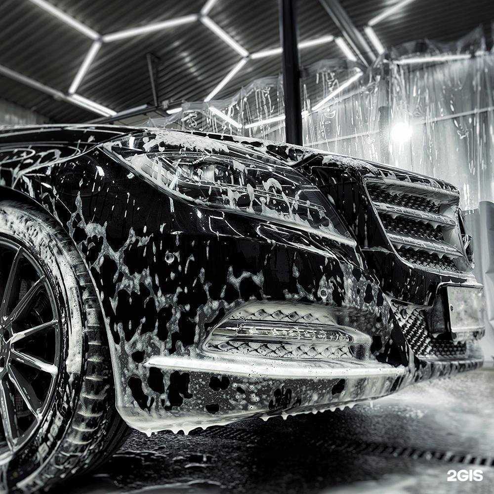 Отзывы на компанию Носорог в г. Калининград c фото