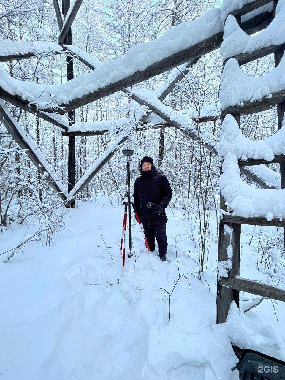 Отзывы на компанию Максима недвижимость+ в г. Якутск c фото