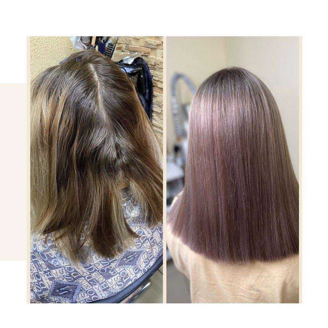 Отзывы на компанию Эдельвейс в г. Волгоград c фото