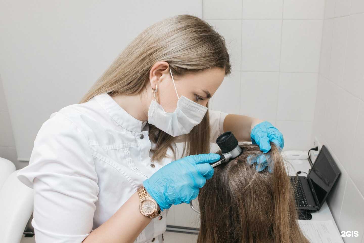 Отзывы на компанию ВитаМедика в Екатеринбурге c фото