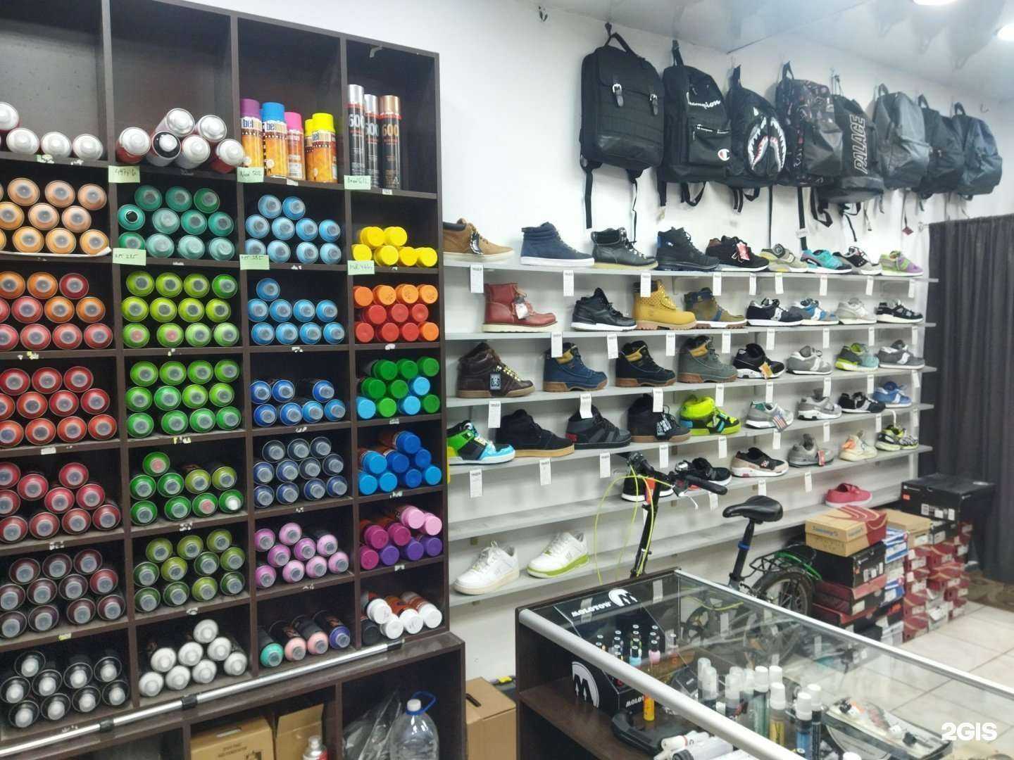 Отзывы на компанию Тандем в Астрахани c фото