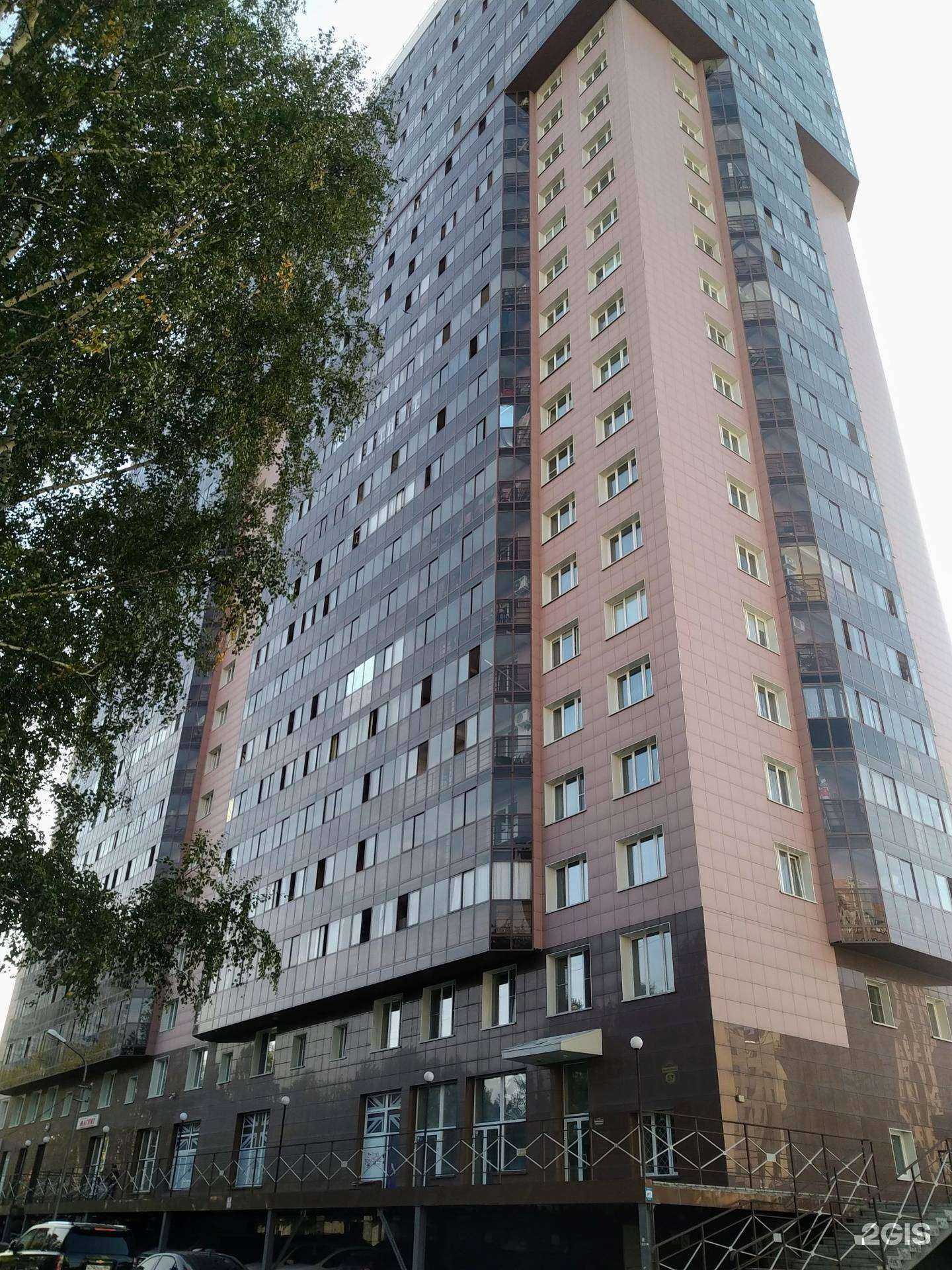 Отзывы на компанию Транспортная компания в Новосибирске c фото