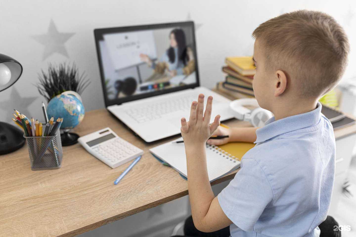 Отзывы на компанию Кузбасский центр образования в Кемерове c фото