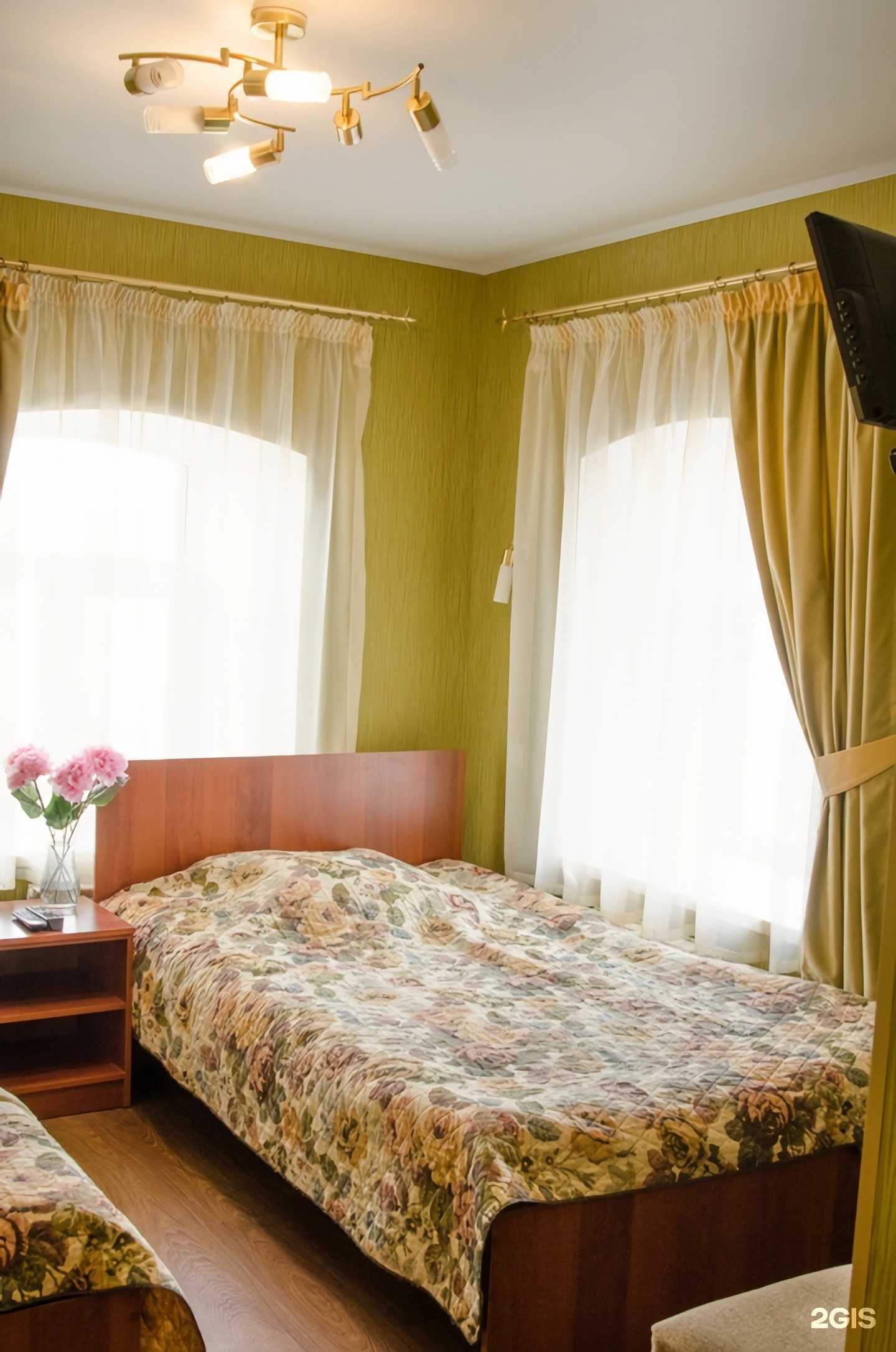 Отзывы на компанию Baker street в Нижнем Новгороде c фото